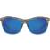 Costa Del Mar Polarized VLA 275OC OBMP