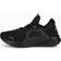 Puma Softride Enzo Evo M - Black/Castlerock