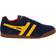 Gola Harrier M - Blue
