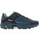 Inov-8 Roclite Ultra G 320 W - Teal/Mint