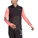 adidas Adizero Vest Men