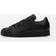 adidas Superstar M - Core Black/Carbon