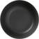 Rosendahl Grand Cru Take Serveringsskål 15.5cm 2st