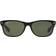 Ray-Ban New Wayfarer Color Mix RB2132 6052