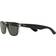 Ray-Ban New Wayfarer Color Mix RB2132 6052