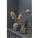 Villa Collection Twig Pampus Dekoration