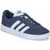 Adidas Vl Court 2.0 W - Blue/White