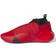 Adidas Harden Volume 7 M - Better Scarlet/Core Black