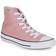 Converse Chuck Taylor All Star Seasonal Colour High Top - Canyon Dusk