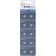 AgfaPhoto AG13/LR44 Compatible 10-pack