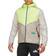 Nike Windrunner Trail Jacket Men - Lime green