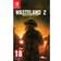 Wasteland 2: Director's Cut (Switch)