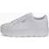 Puma Youth Karmen L