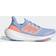 Adidas UltraBOOST Light W - Blue Dawn/Coral Fusion/Blue Fusion