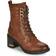 Mustang 1441501 - Brown