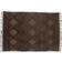 Venture Home Dahlia Brun, Vit 200x300cm