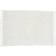 Venture Home Dahlia Brun, Vit 200x300cm