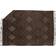 Venture Home Dahlia Brun, Vit 200x300cm