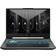 ASUS TUF Gaming F15 FX506HC-HN057W