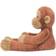 Jellycat Pongo Orangutan 59cm