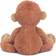 Jellycat Pongo Orangutan 59cm