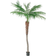 Fröken Fräken Phoenix Palm Konstgjord växt