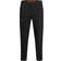 Jack & Jones Ace Dex Tapered Cargo Pants - Black