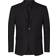 Selected Homme Men's Slim Fit Blazer