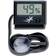 Exo Terra Digital Hygrometer