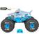 Spin Master Monster Jam Mega Megalodon RTR 6064929