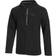 Under Armour Men's OutRun The Storm Jacket - Black/Jet Gray