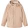 Lil'Atelier Alfa Softshell Jacket - Nougat (13216813)