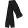 mp Denmark Cotton Rib Leggings - Black