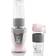 Arzum Shake’n Take Personal Blender Pink