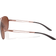 Oakley Caveat OO4054-01