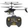 Bladeztoyz Batman R/C Helicopter RTR BTDC-H01