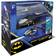 Bladeztoyz Batman R/C Helicopter RTR BTDC-H01