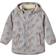 Name It Kid's Alfa Softshell Jacket - Wet Weather