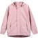 Color Kids Kid's Shell Jacket - Zephyr