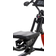 Homcom Abs Trainer