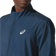 Asics Core Jacket - French Blue