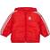 adidas Infant Adicolor Jacket - Vivred (HK7452)