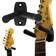 INF Universal Guitar Hanger