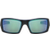 Oakley Gascan Polarized OO9014 8160