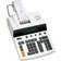 Canon CP1213DIII
