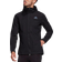 Adidas Adizero Marathon Jacket - Black