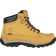 Timberland Rime Ridge Mid Waterproof Insulated - Wheat