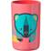Tommee Tippee Easiflow Cup 150ml