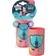 Tommee Tippee Easiflow Cup 150ml