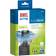 Juwel Eccoskim Surface Skimmer